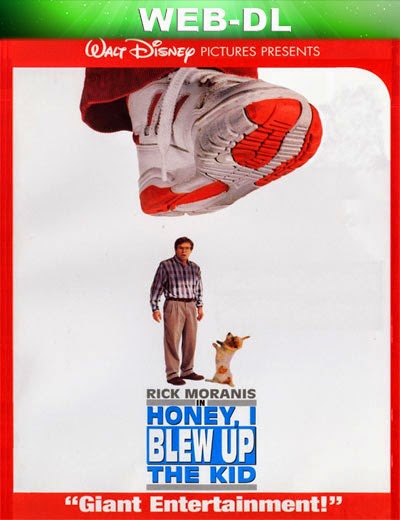 Honey_I_Blew_Up_the_Kid_POSTER.jpg