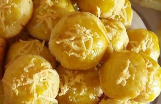 http://resepkue2014.blogspot.com/2017/03/resep-kue-kering-yg-lagi-populer.html http://resepkue2014.blogspot.com/2017/03/resep-kue-kering-yg-lagi-populer.html
