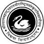 Jobs at Shrilal Bahadur Shastri Rashtriya Sanskrit Vidyapeetha