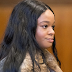 Azealia Banks foi vítima de abuso sexual e muita gente saiu dizendo que “ela mereceu”