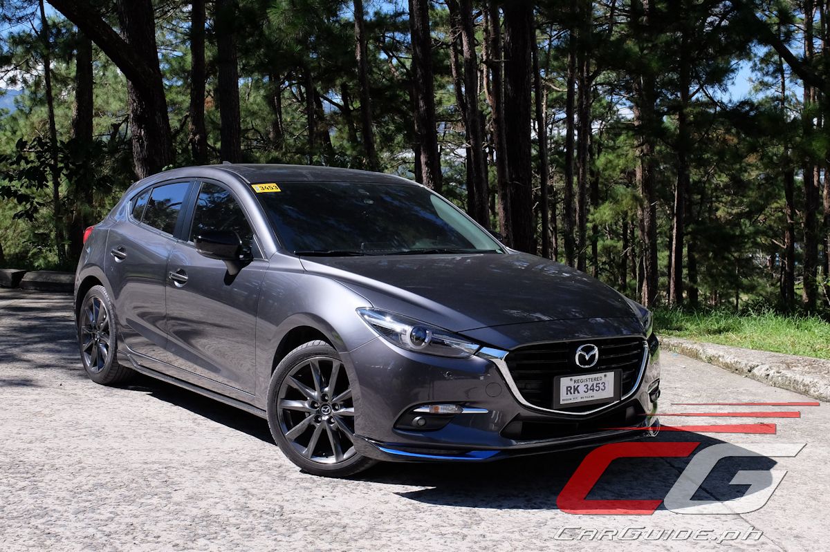 Mazda 3 Service Manual: Battery Inspection Skyactiv G 2.0 Mazda 3 Service Manual: Battery Inspection Skyactiv G 2.0
