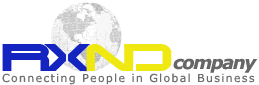 RXND Company - Korean Translation & Interpretation Service Provider