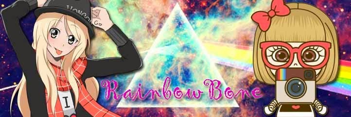 RainbowBone