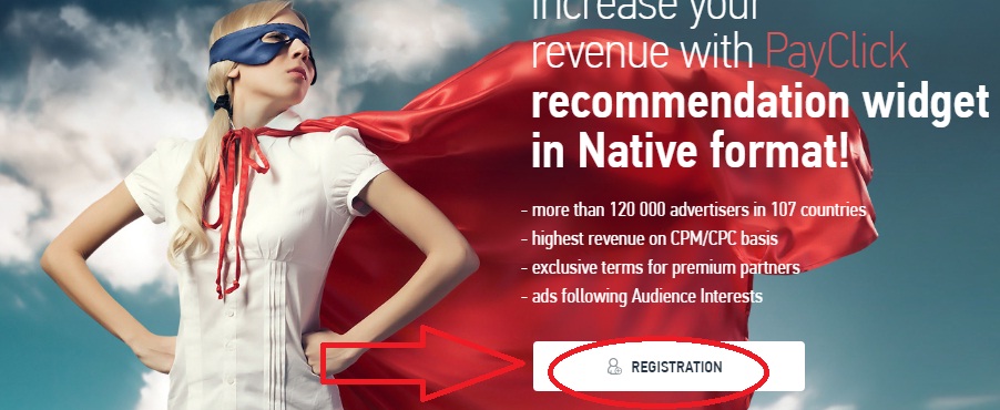 Mengoptimalkan Pendapatan dengan PPC Adsense dan WordPress: Panduan Lengkap