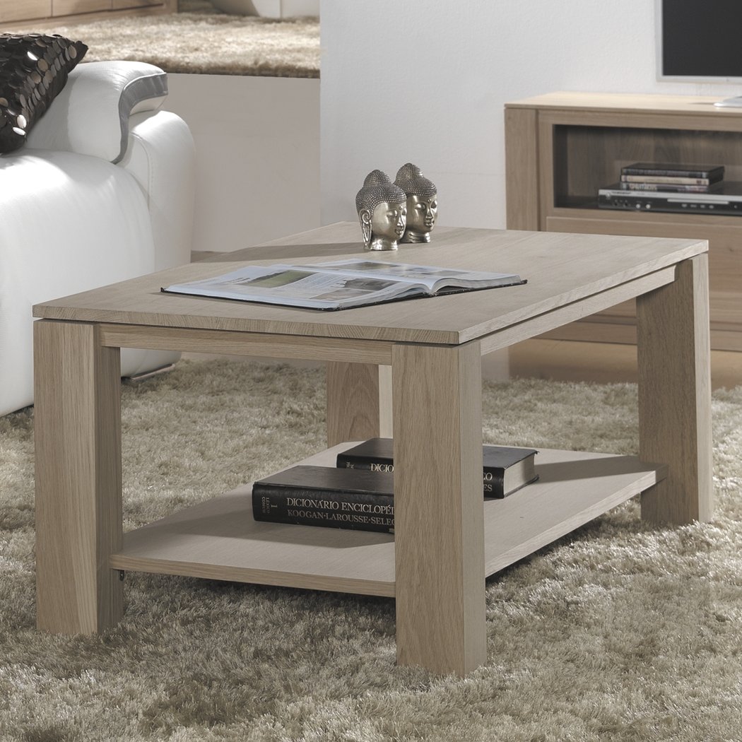 Mesas de comedor: ELEGANCIA Y SENCILLEZ CON MESAS DE ESTILO ESCANDINAVO