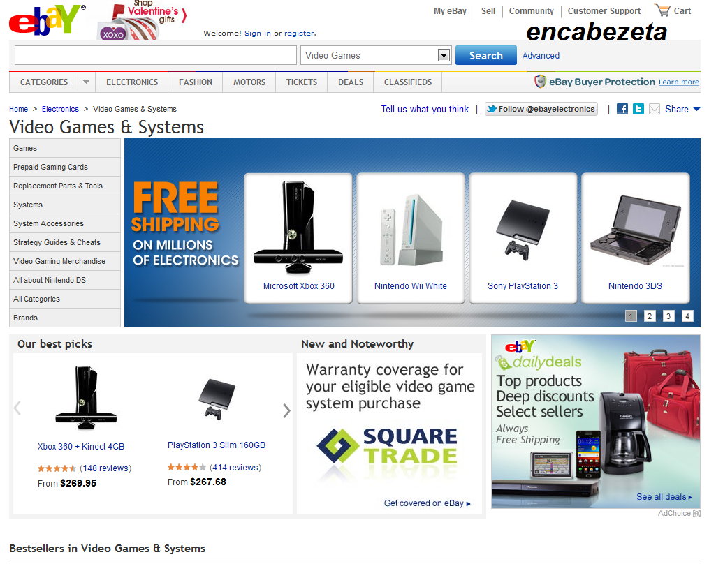 Por dónde comenzar para comprar en Ebay desde sudamerica o chile - One