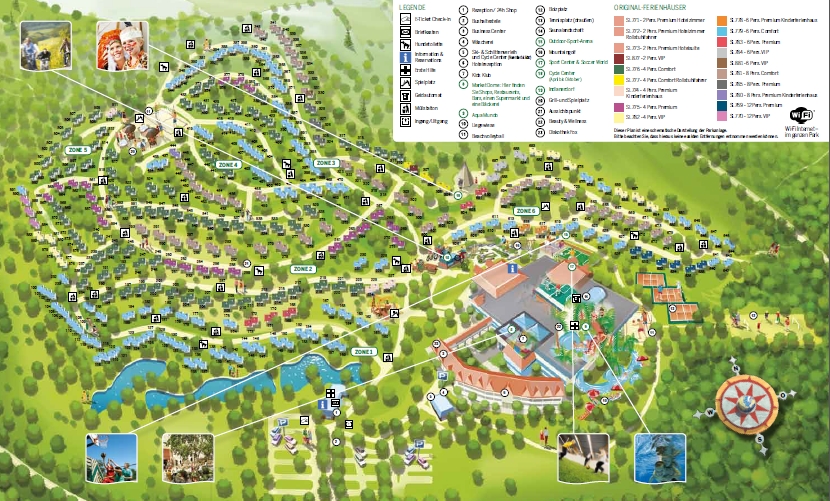 Juli 2012 Gerdas Tanzcafe