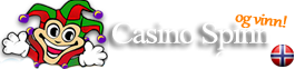 CasinoSpinn