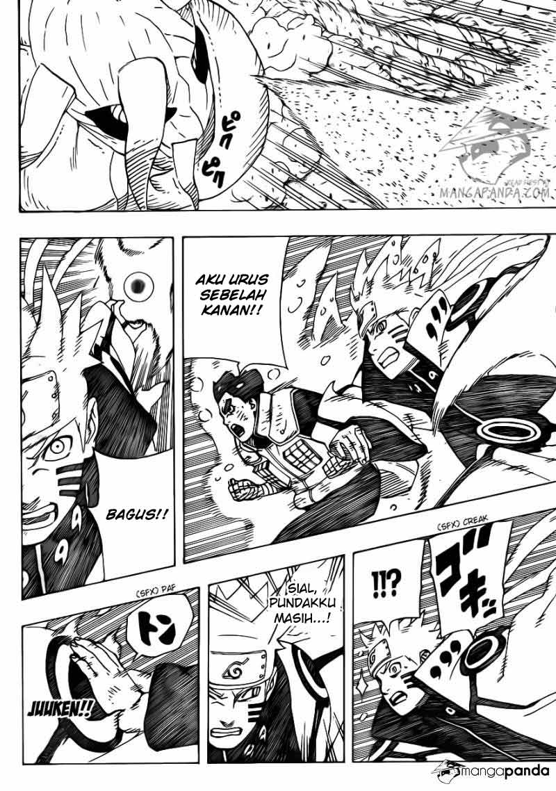naruto picture page 13