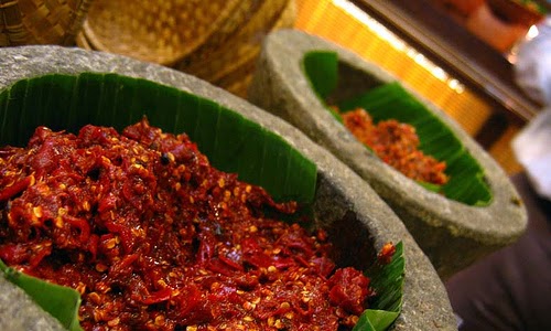 3 Resep Sambal Pedas Terlaris Di Indonesia Rumah Makan Pontianak 3 Resep Sambal Pedas Terlaris Di Indonesia Rumah Makan Pontianak