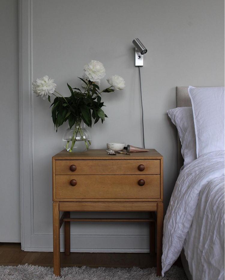 Vans Rucksack Mens Sale Up To 70 Discounts