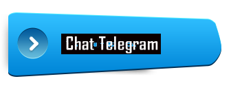chat telegram