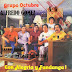 GRUPO OCTUBRE - CON ALEGRIA Y FANDANGA - 1986