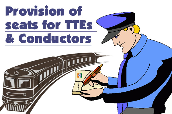 seats-for-railway-tte-conductors