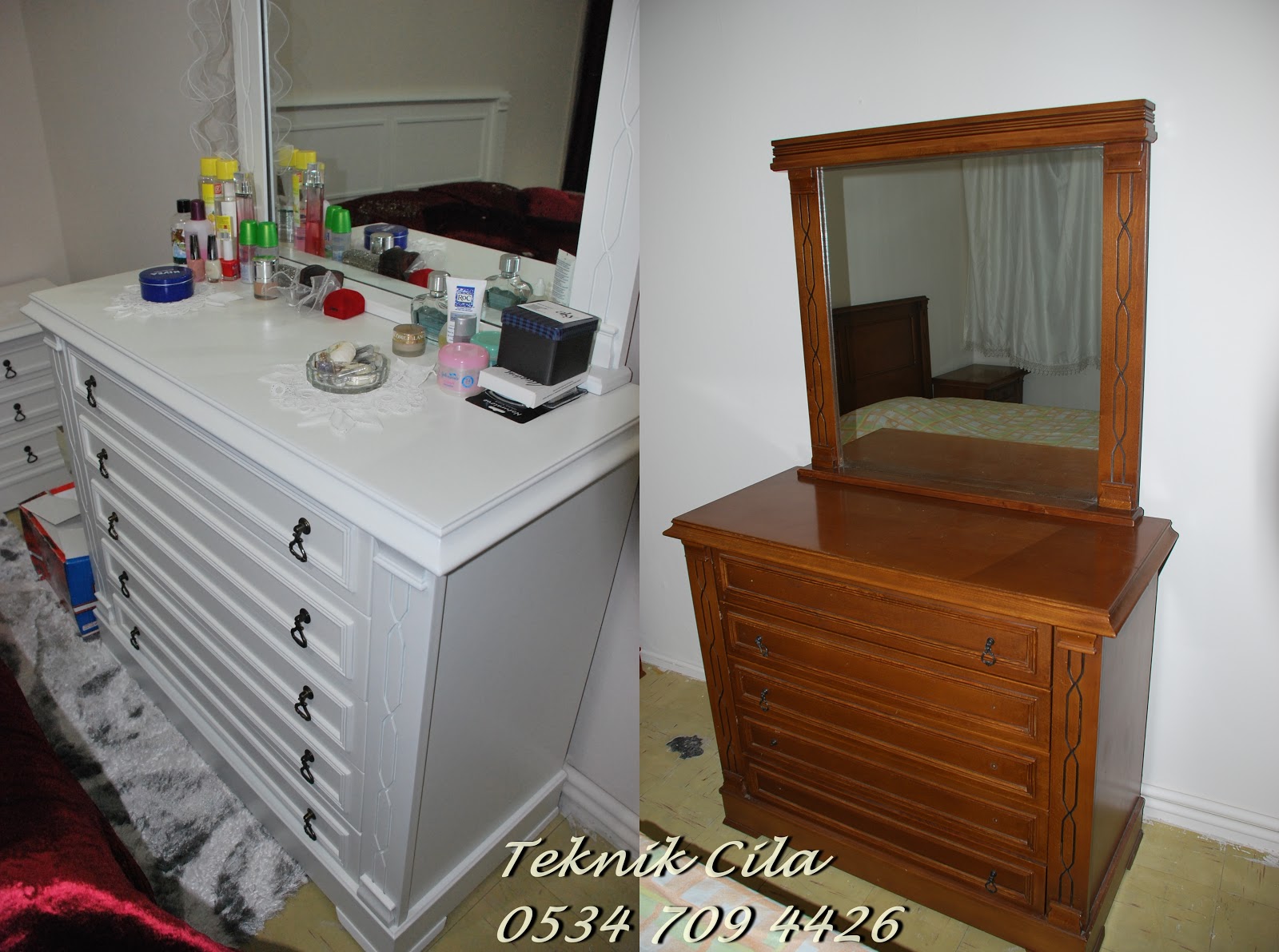 Teknik Cila. Blogger tarafından desteklenmektedir.