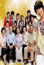 Chỉ Cần Trái Tim - Ggak Du Gi Chỉ Cần Trái Tim