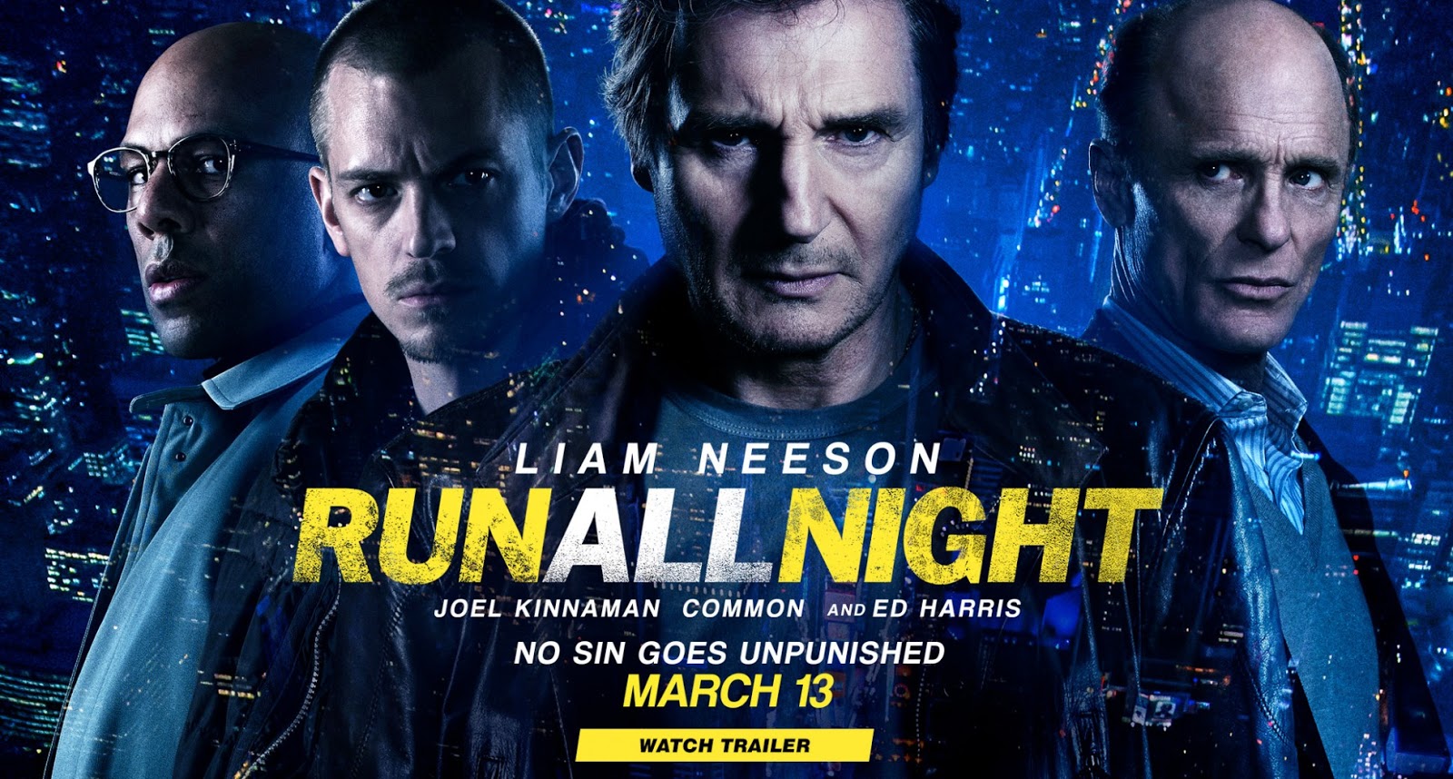 run-all-night-2015-full-hd-movie-download-movie-collection