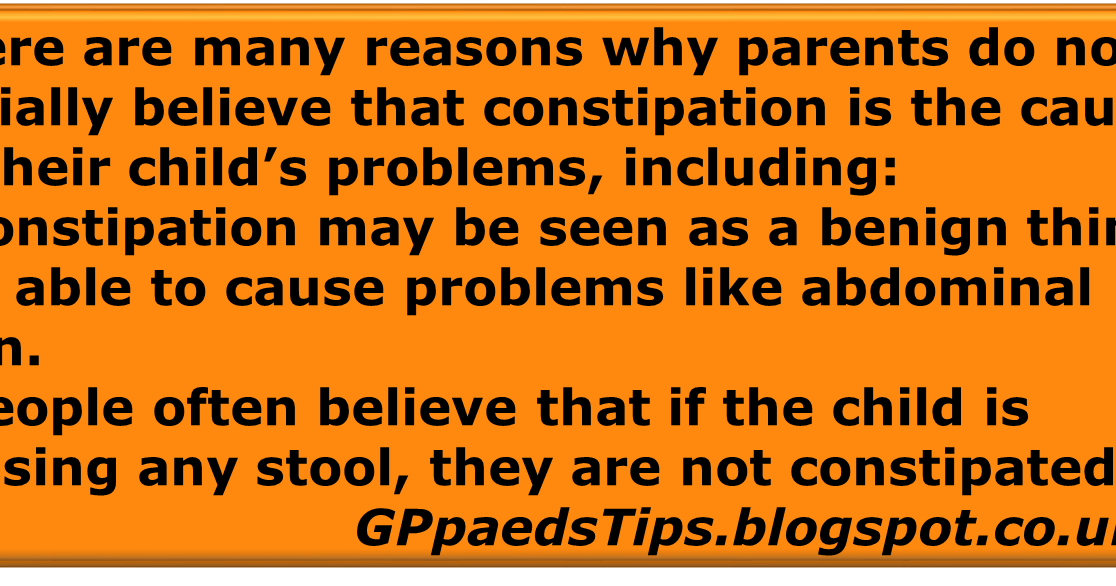 Paediatrics for Primary Care (and anyone else) Dates for your diary