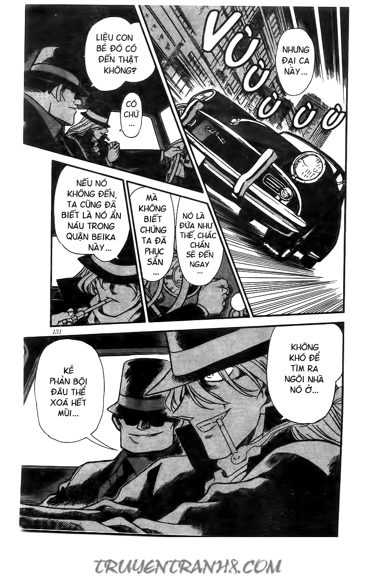 Detective Conan Chap 239 - Truyen.Chap.VN