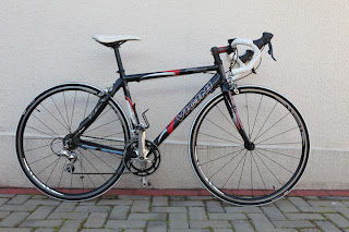 Bike vicini speed Clearance