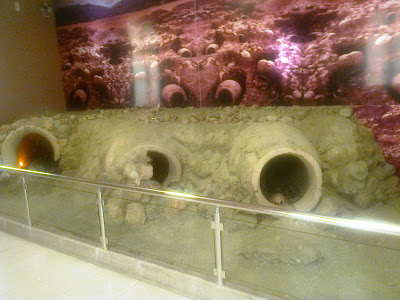 camisetas nba baratas 2019 2020