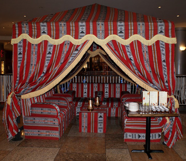 Fortune Hotel Dubai Fortune Hotel Dubai