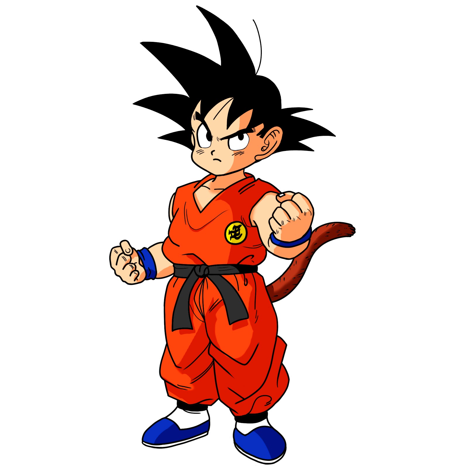 What Color Is The Planet Saturn Rings What Color Is The Planet Saturn Rings