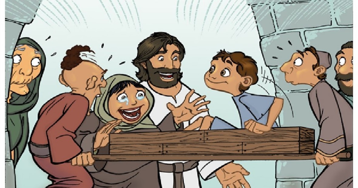 Rito del Matrimonio - Rituale Romano - www.maranatha.it