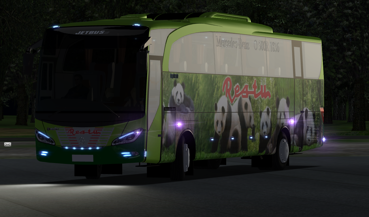 dkf map ukts mod download