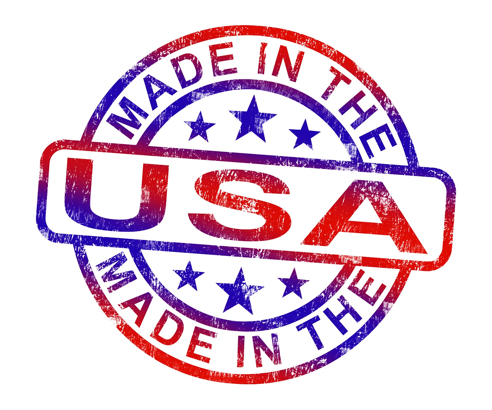 Vanguard Products Corporation American Made ORings Make the Difference