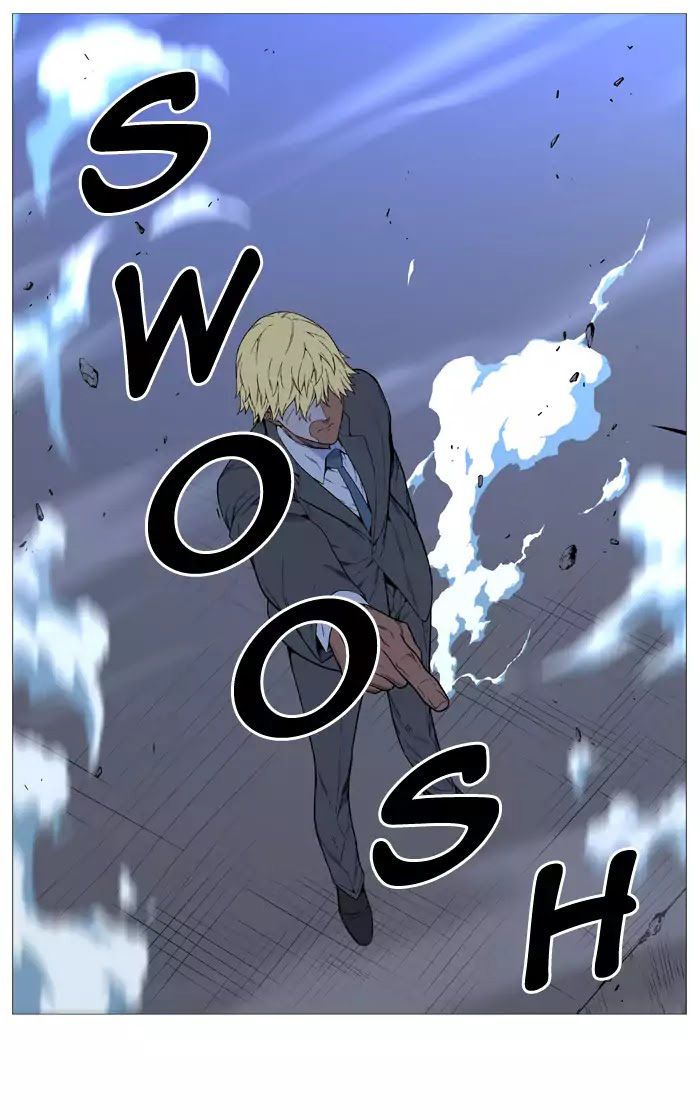 Noblesse - Noblesse Chap 520 tập 521 Noblesse - Noblesse Chap 520 tập 521