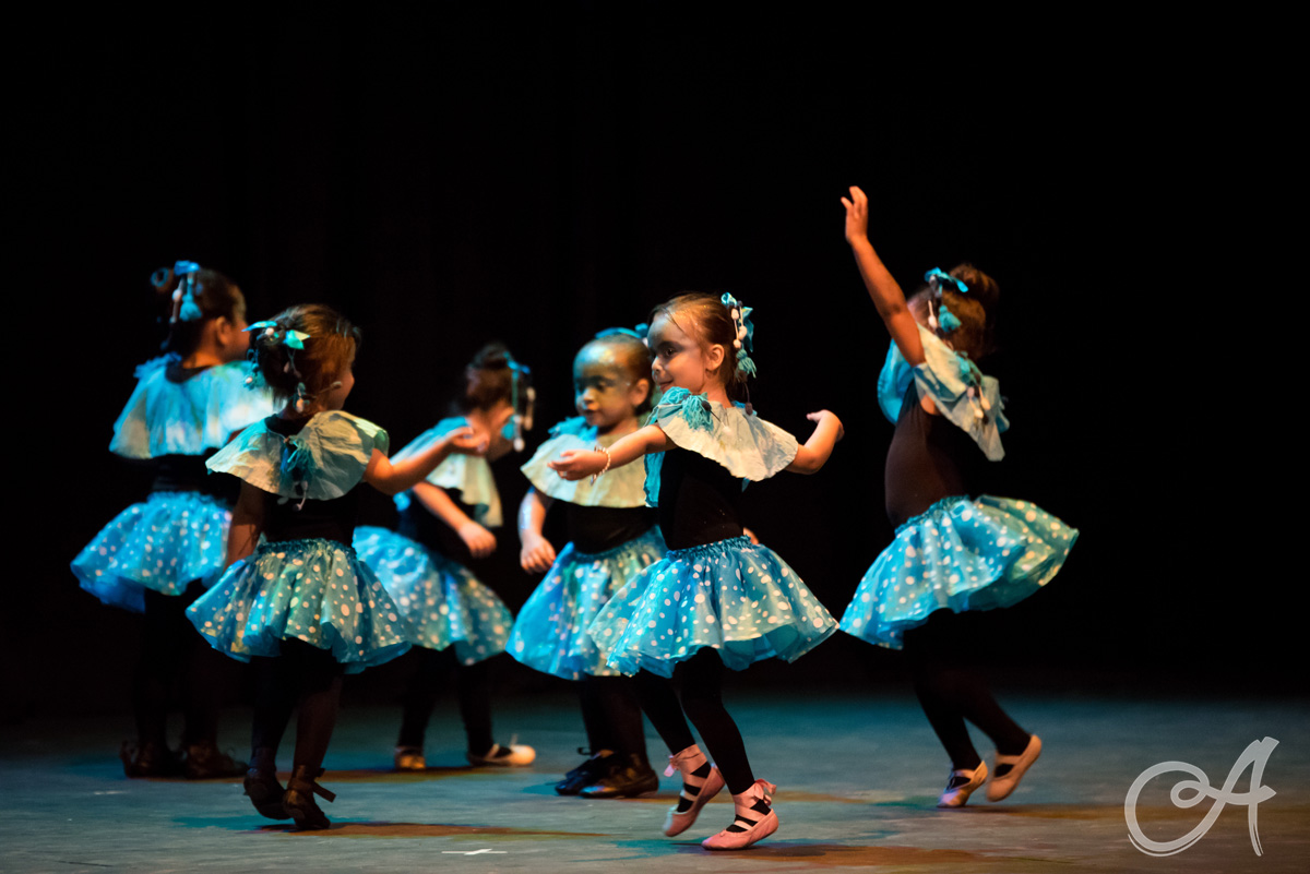 CHASCA. La Virgen del Agua, sus