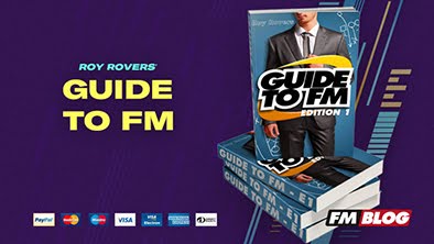 01 09 13 01 10 13 Fm Blog