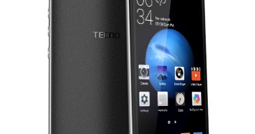 tecno j8 firmware tecno j8 official firmware mobile solution tecno j8 firmware tecno j8 official firmware mobile solution