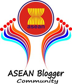 asean blogger community