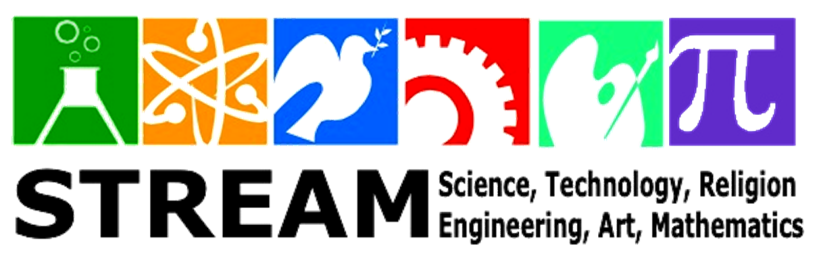 Stream education. Фильтр streamer daikin. Архитектура geospatial. Ogc гис. Stream технология.