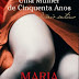 Gradiva | "Uma Mulher de Cinquenta Anos - Diário Íntimo" de Maria Monforte 