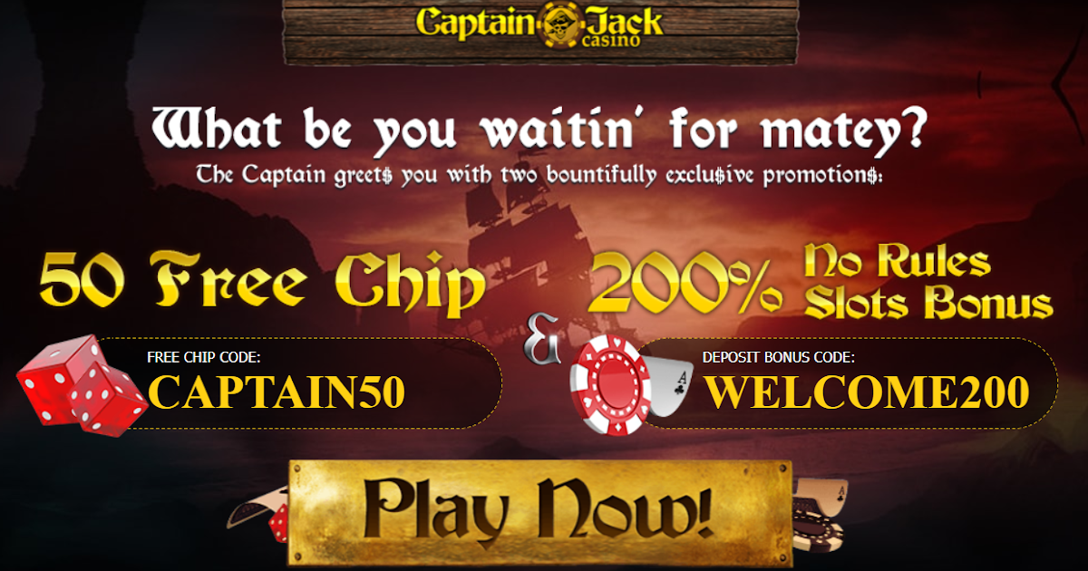 Casino extreme free chip