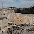 Masjidil Aqsa tak jadi sebahagian negara Palestin: Presiden AS