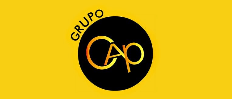 GRUPO CAP