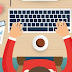 5 Maneiras Para Você Criar um Conteúdo de Mídia Social Perfeito