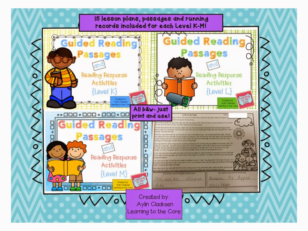 Guided Reading 39 Blog%2BPosts.014