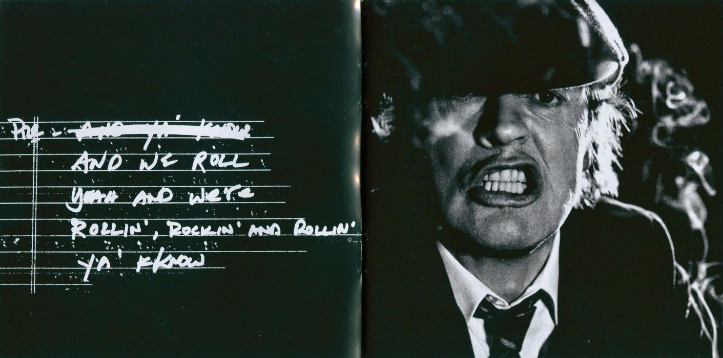 Ac dc the very best. Capricorn ac-dc 1985. Ac dc if you want blood. Highway to hell обложка. Ac dc flick of the switch обложка.