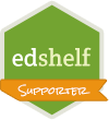 EdShelf Supporter!