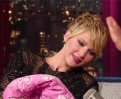 아픈데 인터뷰하는 제니퍼ㅠㅠ | 인스티즈