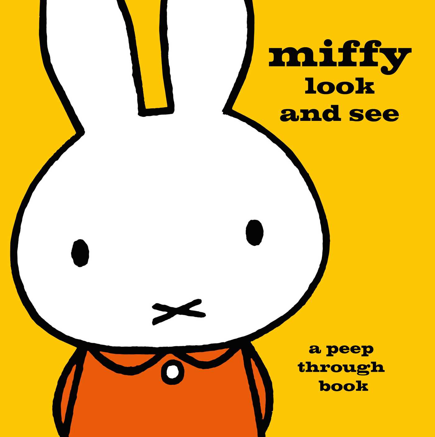black men who have sex with men sexual health needs dick bruna biography