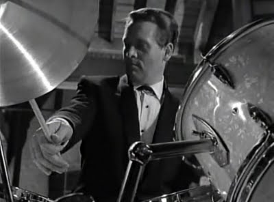 Sweet Freedom Tuesday S Overlooked Films And Or Other A V