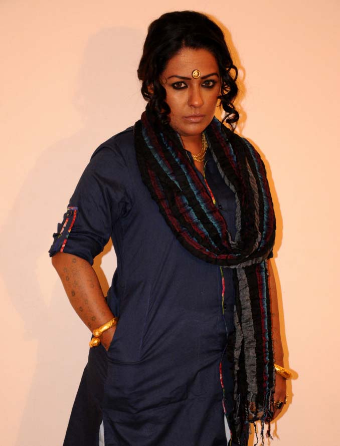 Ashwini Kalsekar nudes (18 photos) Is a cute, 2020, braless