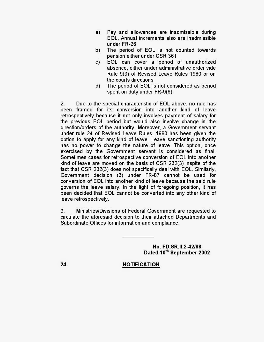 STUDY LEAVE AND MEDICAL LEAVE RULES PUNJAB TEACHERS UNION TAXILA