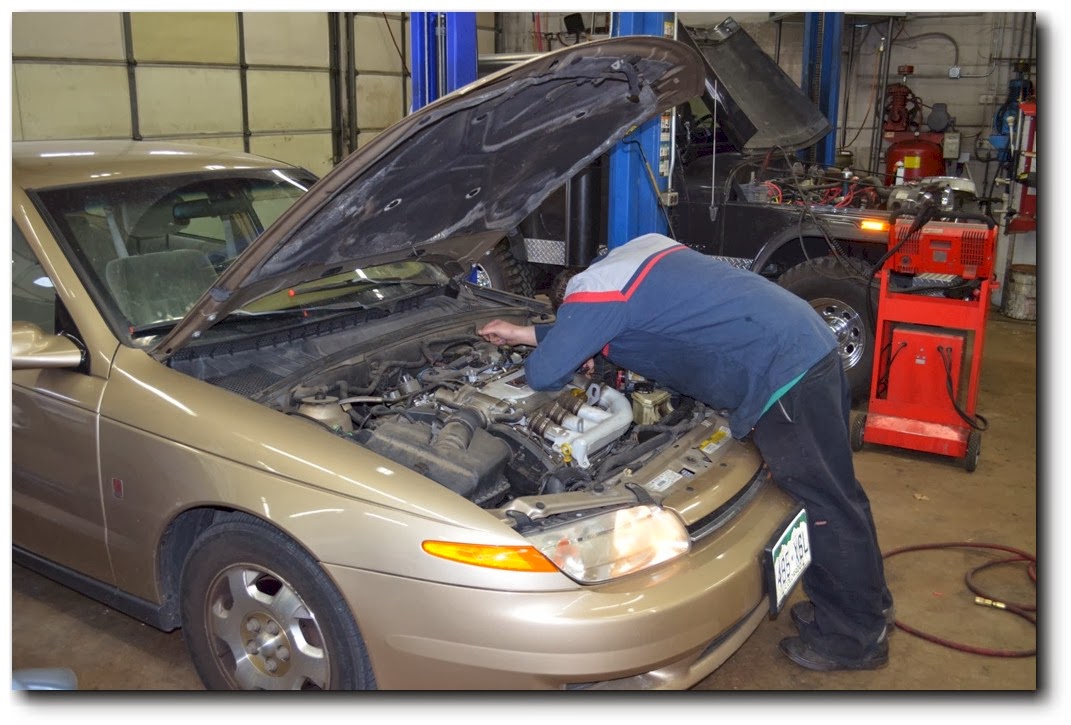 China car parts suppliers,export Car Clutch,Control Arm,Shock Absorbers